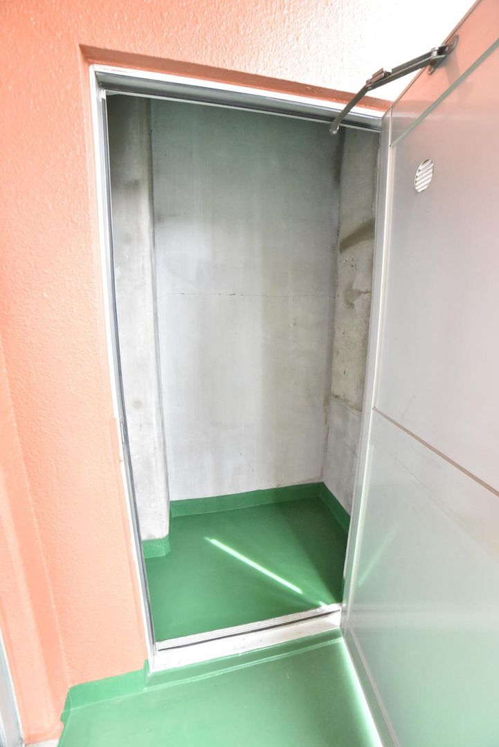 Renovated 2LDK Apartment Near Sendai Station, Miyagi - Thumbnail 3