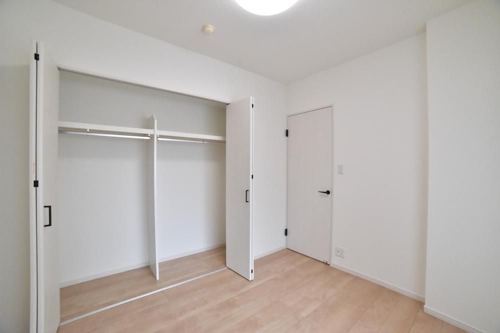 Renovated 2LDK Apartment Near Sendai Station, Miyagi - Thumbnail 4