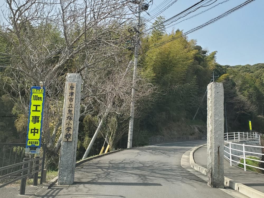 5DK House for Sale in Karatsu, Saga - Near Yamamoto Station - Thumbnail 4