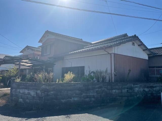 5DK House for Sale in Karatsu, Saga - Near Yamamoto Station - Thumbnail 2