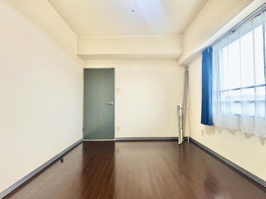 2DK Apartment for Sale in Kohoku-ku, Yokohama – 45m² - Thumbnail 2
