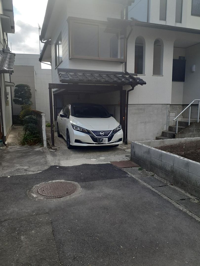 Renovated 3LDK+S House in Beppu, Oita - 1780万円 - Thumbnail 2