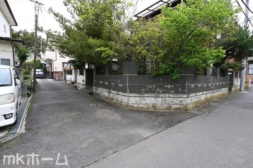 3DK House for Sale in Ichikawa, Chiba Prefecture - Thumbnail 4