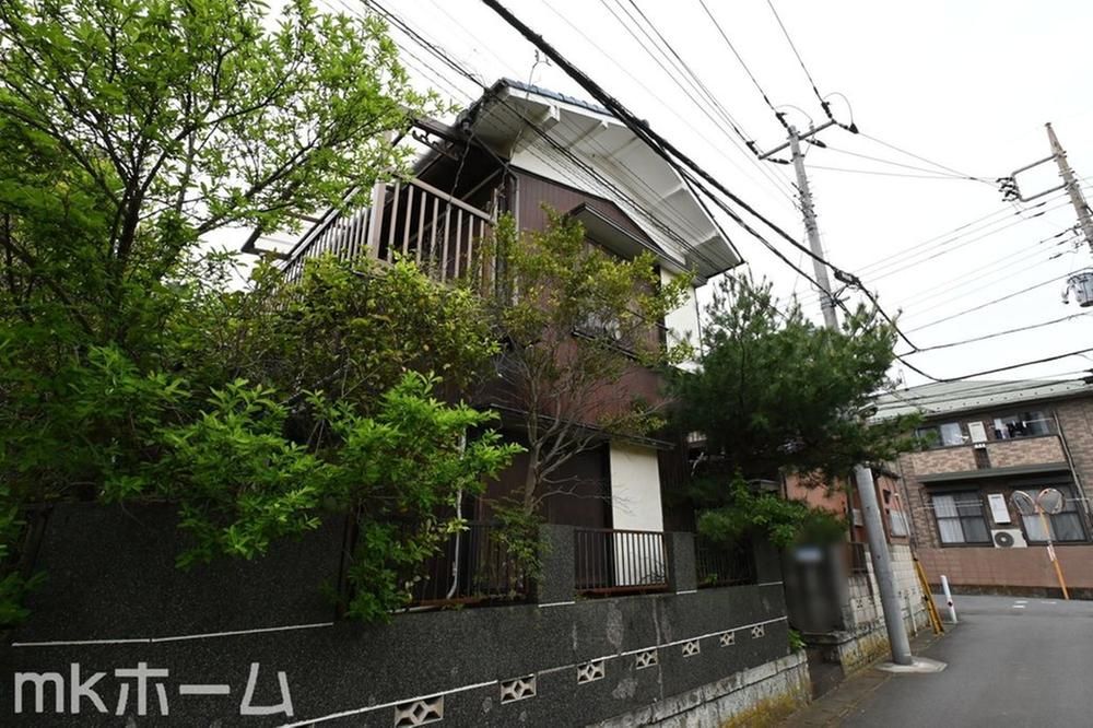 3DK House for Sale in Ichikawa, Chiba Prefecture - Thumbnail 2