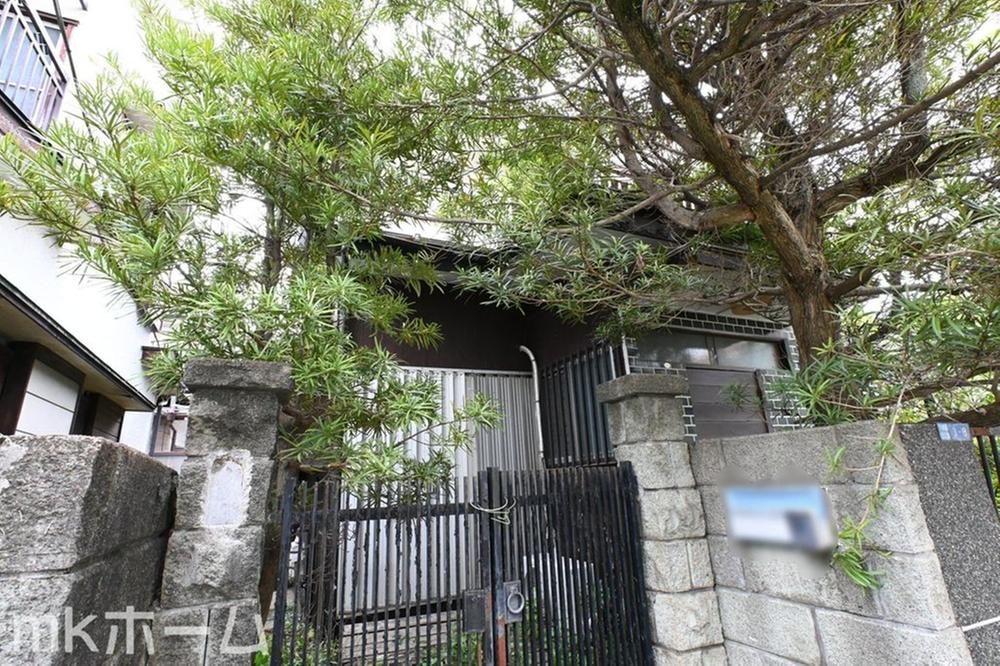 3DK House for Sale in Ichikawa, Chiba Prefecture - Thumbnail 3