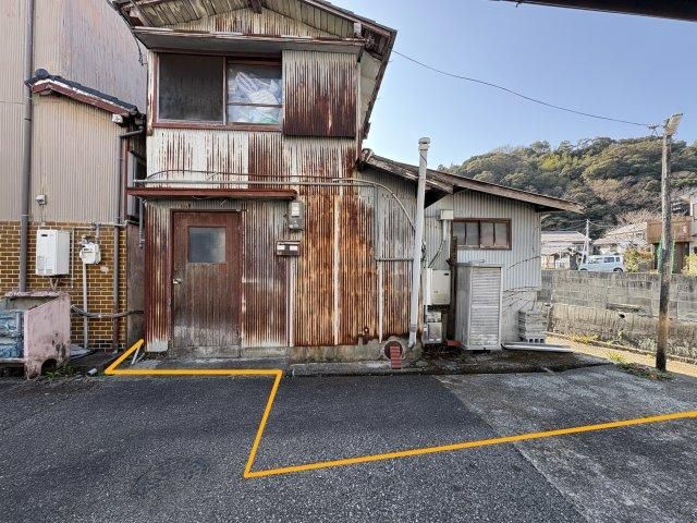 Land for Sale in Kochi City, Kochi Prefecture - 51.03 sqm - Thumbnail 3