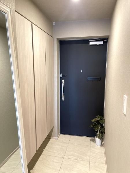 3LDK Apartment for Sale near Mito Station, Ibaraki - Thumbnail 3