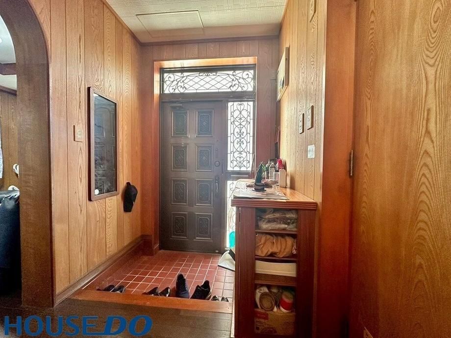 3LDK RC House in Uruma City, Okinawa - 83m2 - Thumbnail 2
