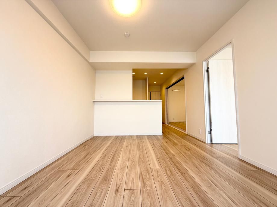 Renovated 3LDK Apartment for Sale in Yamato, Kanagawa - Thumbnail 4