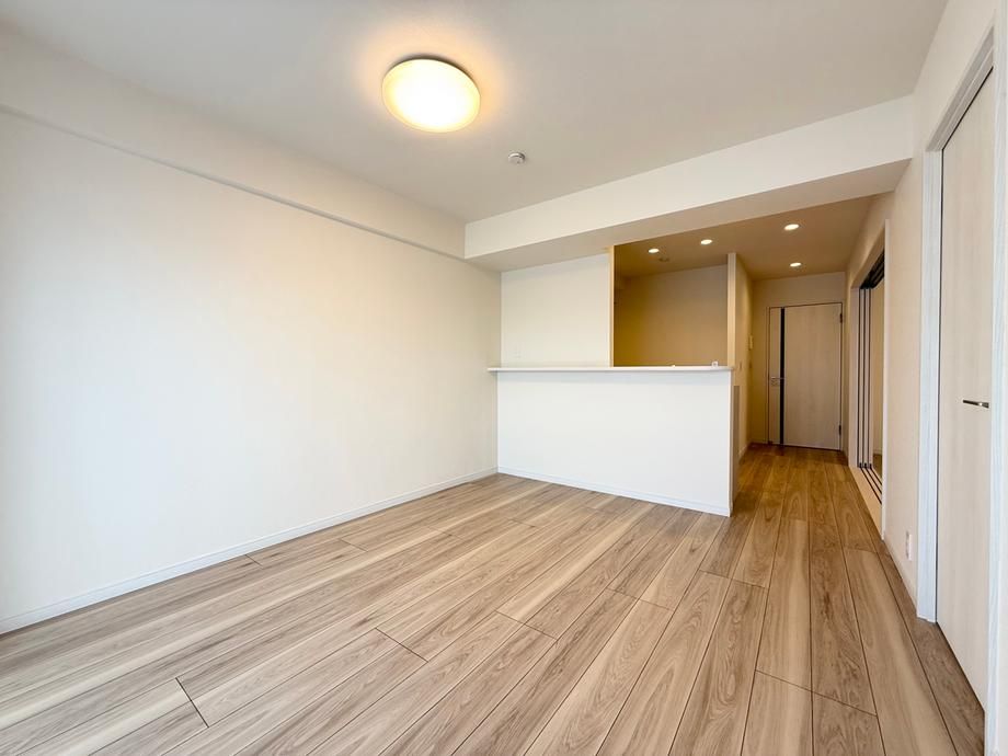 Renovated 3LDK Apartment for Sale in Yamato, Kanagawa - Thumbnail 3