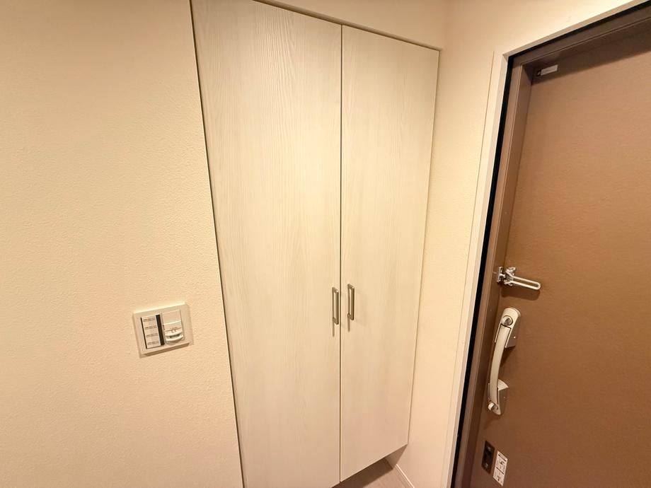 Renovated 3LDK Apartment for Sale in Yamato, Kanagawa - Thumbnail 2