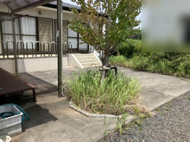 3LDK+S House in Iwaki City, Fukushima - 12.8 Million Yen - Thumbnail 4