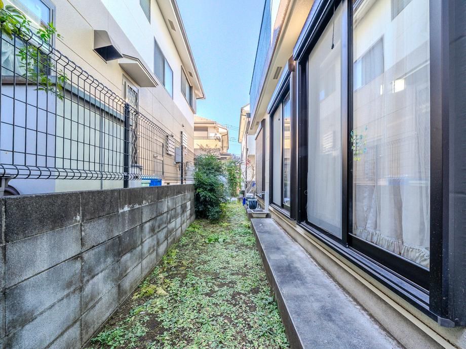 4LDK Detached House for Sale in Hachioji, Tokyo - Thumbnail 3