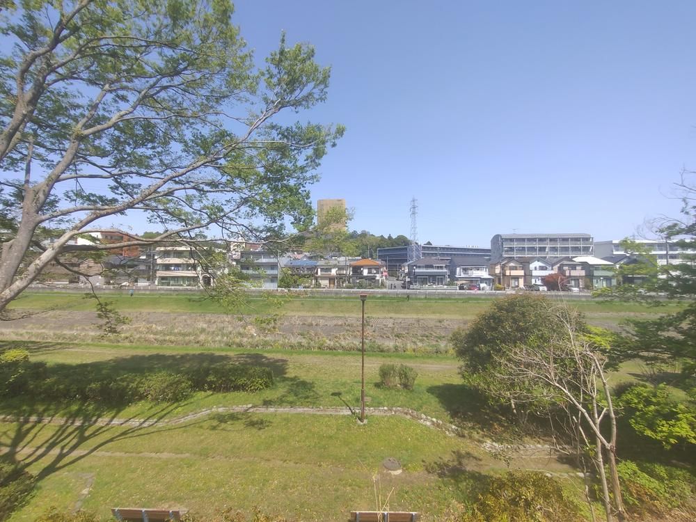 Land for Sale in Otsuka, Hachioji - 308.36 sqm Plot - Thumbnail 2