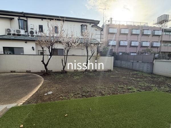 5LDK House with Garden in Minami-Ogikubo, Suginami, Tokyo - Thumbnail 2