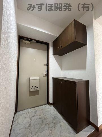 2LDK Apartment in Yamagata City – Immediate Move-in - Image 1