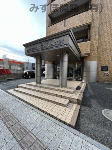 2LDK Apartment in Yamagata City – Immediate Move-in - Thumbnail 2