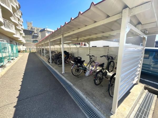 4LDK Apartment for Sale in Minami Ward, Sapporo - 83.91m2 - Thumbnail 4