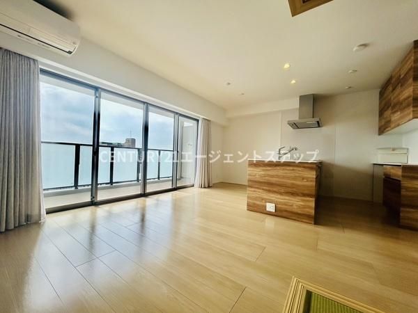 3LDK Apartment for Sale in Miyazaki City, Miyazaki Prefecture - Thumbnail 4
