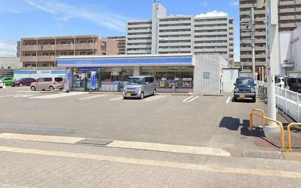 4LDK Apartment for Sale in Miyazaki City, 82.6m² - Thumbnail 3