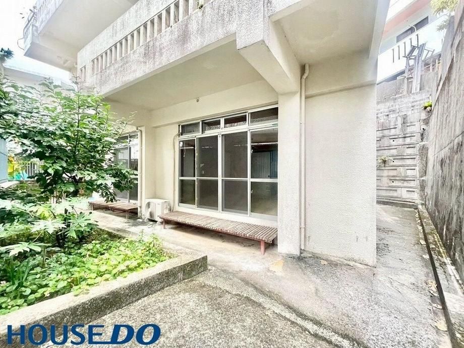 Land for Sale in Ginowan City, Okinawa - 203.75 sqm - Thumbnail 4