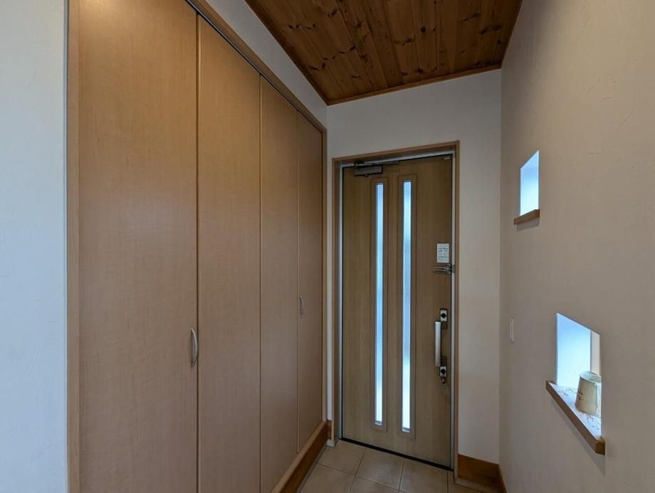 3LDK Detached House for Sale in Tosa City, Kochi Prefecture - Thumbnail 3