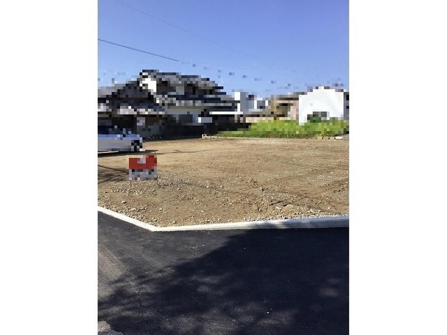 Land for Sale in Tosa City, Kochi - 212m² Plot - Thumbnail 2