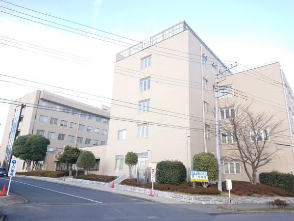 4LDK Detached House in Mito City, Ibaraki - 97.58m2 - Thumbnail 2