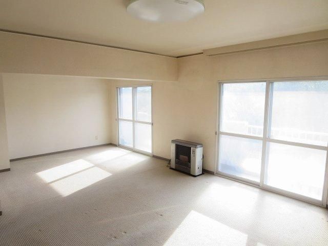 5LDK Apartment for Sale in Minami-ku, Sapporo - Thumbnail 2