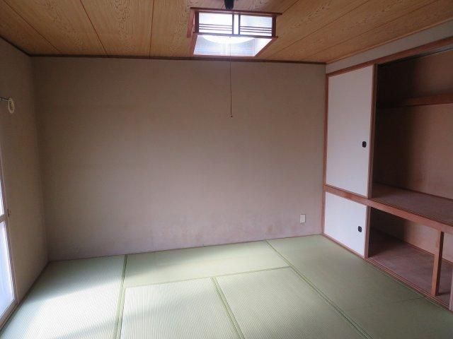 5LDK Apartment for Sale in Minami-ku, Sapporo - Thumbnail 3