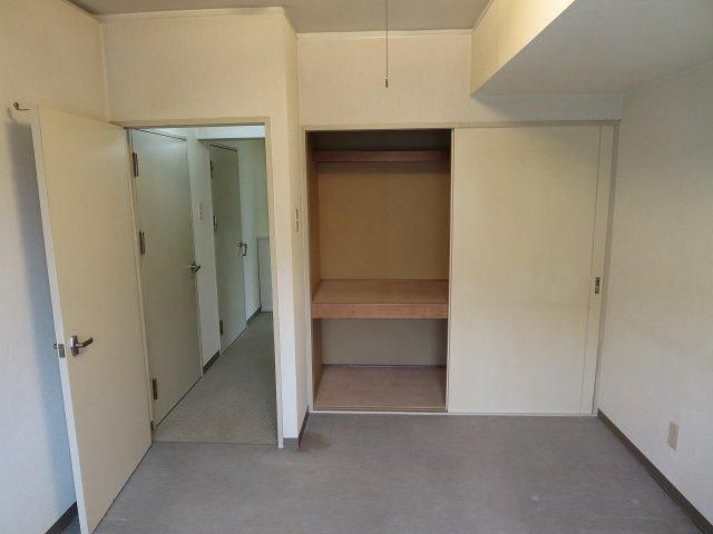 5LDK Apartment for Sale in Minami-ku, Sapporo - Thumbnail 4