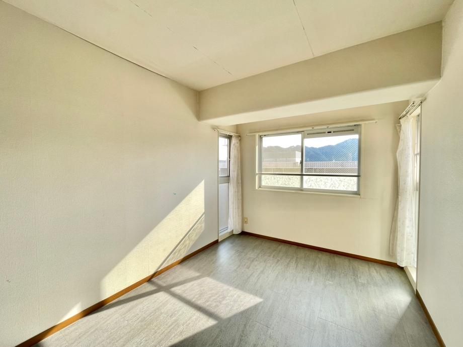 4LDK Apartment for Sale in Kochi City, 91.52m² - Thumbnail 4