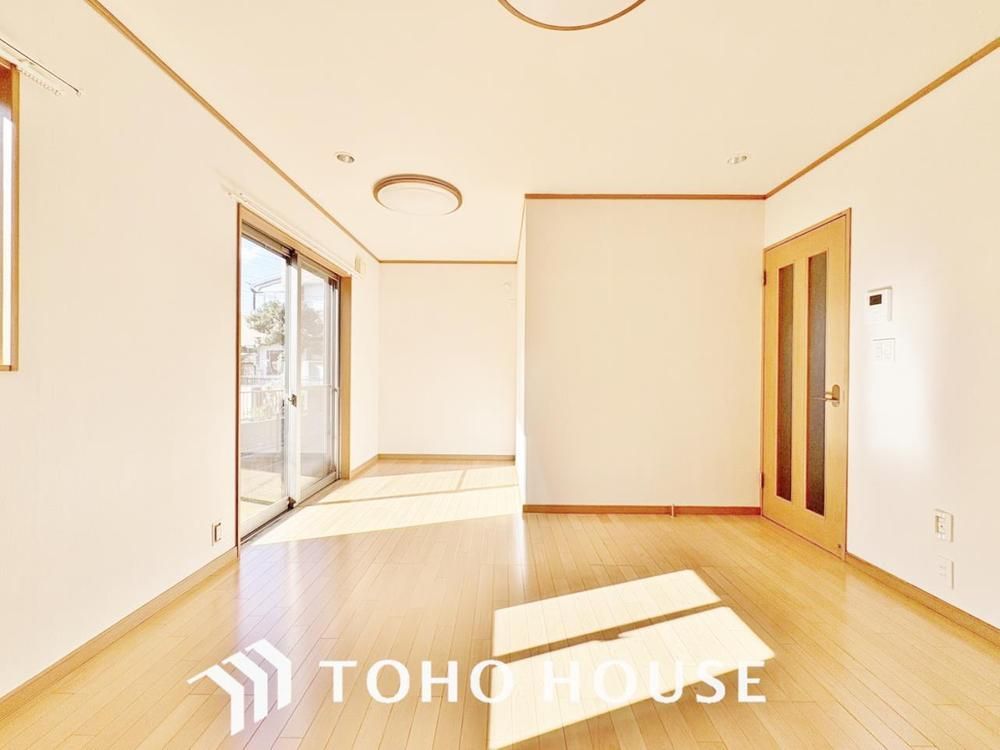 3LDK House for Sale in Matsudo, Chiba - Birthplace of Nijisseiki Pear - Thumbnail 4