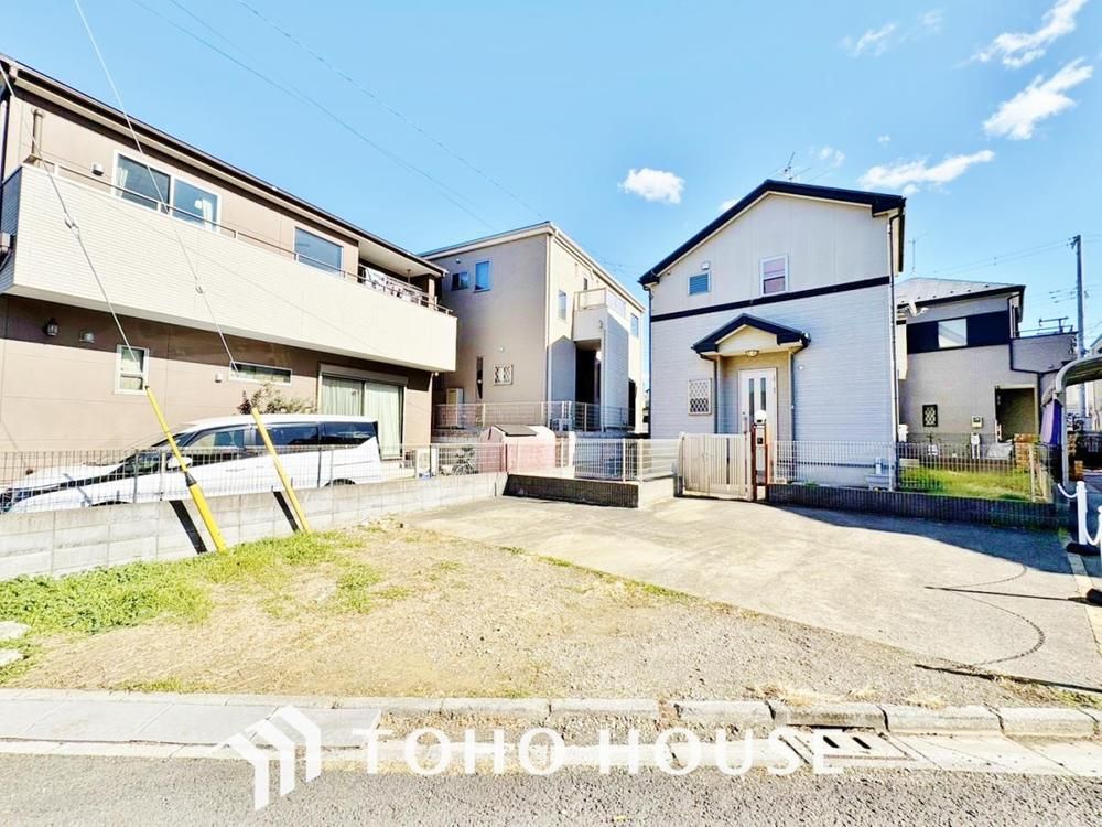 3LDK House for Sale in Matsudo, Chiba - Birthplace of Nijisseiki Pear - Thumbnail 3