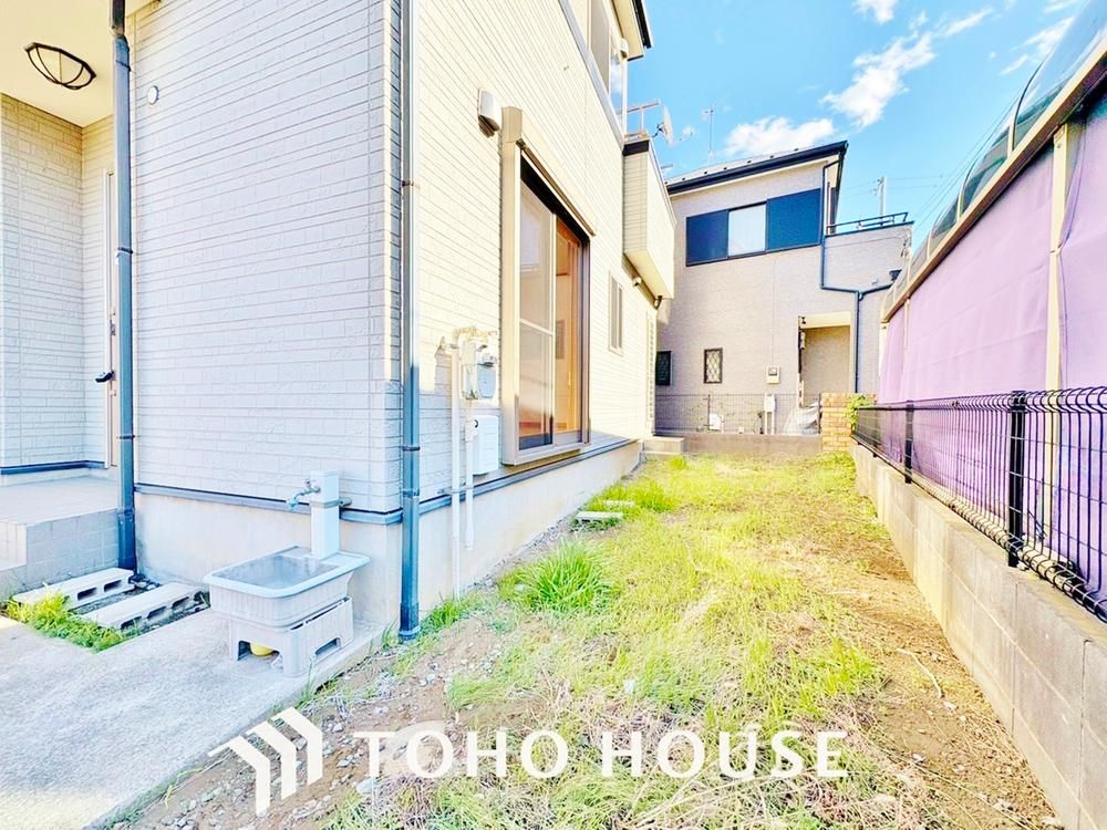 3LDK House for Sale in Matsudo, Chiba - Birthplace of Nijisseiki Pear - Thumbnail 3
