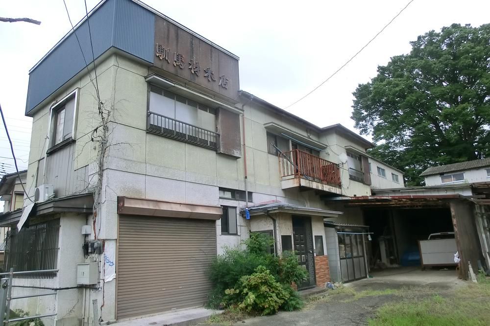 9LDK House in Toride City, Ibaraki - 60,000,000 Yen - Thumbnail 4