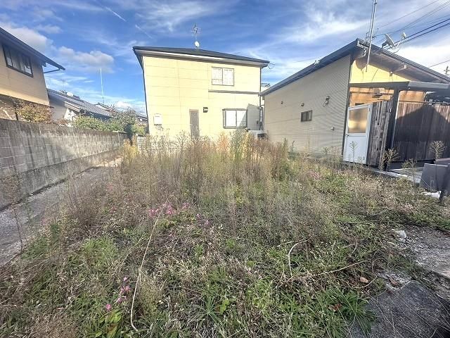 Land for Sale in Tosa Yamada, Kami City, Kochi - 91.97 sqm - Thumbnail 2