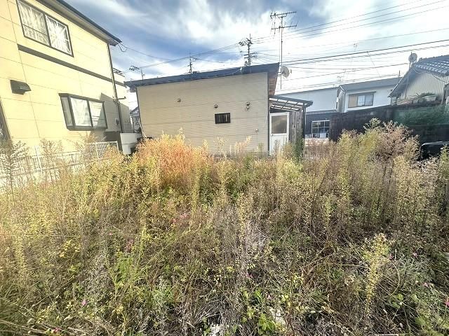 Land for Sale in Tosa Yamada, Kami City, Kochi - 91.97 sqm - Thumbnail 3