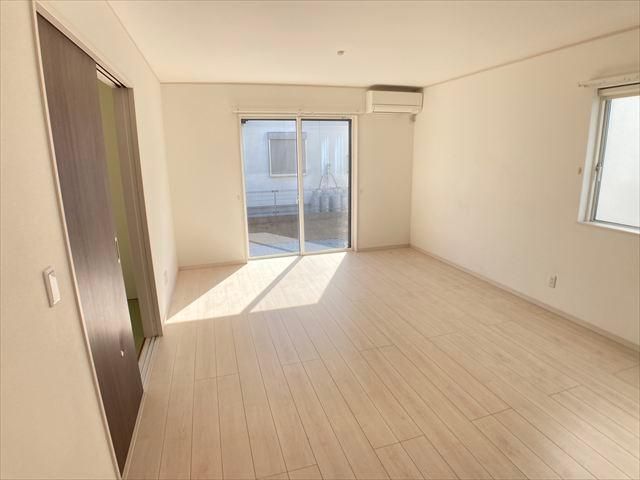 4LDK Detached House for Sale in Gyoda, Saitama - Thumbnail 4