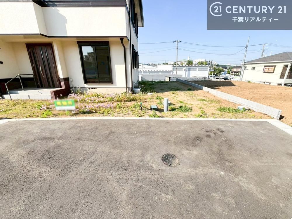 3LDK+S Detached House in Kisarazu, Chiba - 29.8 Million Yen - Thumbnail 3