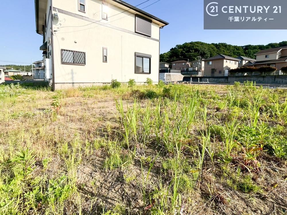 3LDK+S Detached House in Kisarazu, Chiba - 29.8 Million Yen - Thumbnail 4
