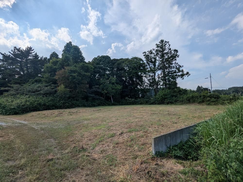 633m² Land for Sale in Soma, Fukushima - 1,000,000 Yen - Thumbnail 3