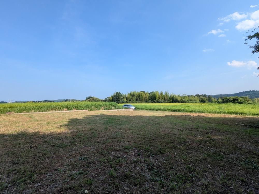 633m² Land for Sale in Soma, Fukushima - 1,000,000 Yen - Thumbnail 2