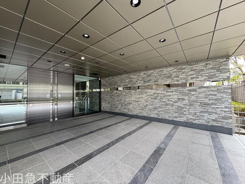 3LDK Apartment for Sale near Ebina Station, Kanagawa - Thumbnail 2