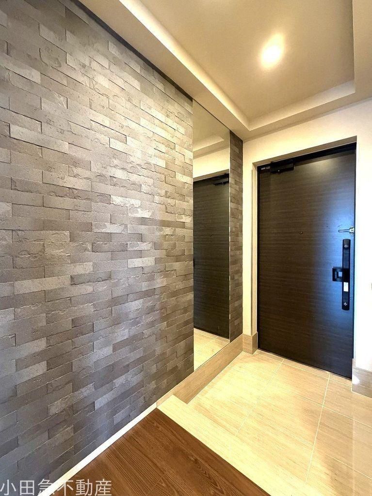 3LDK Apartment for Sale near Ebina Station, Kanagawa - Thumbnail 3