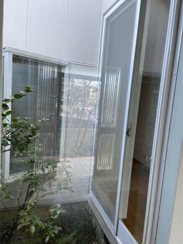 4LDK+S House for Sale in Kochi City with Rental Income - Thumbnail 3
