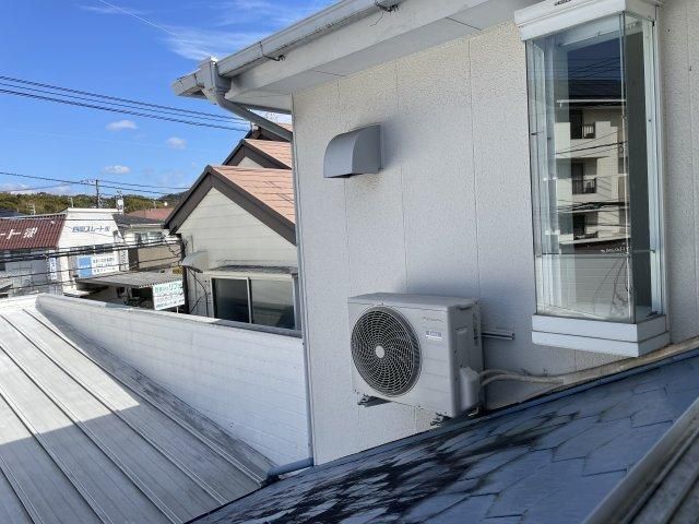 4LDK+S House for Sale in Kochi City with Rental Income - Thumbnail 2