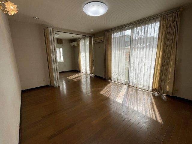 4LDK+S House for Sale in Kochi City with Rental Income - Thumbnail 4
