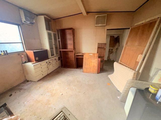 3DK Detached House for Sale in Ome City, Tokyo - Thumbnail 4