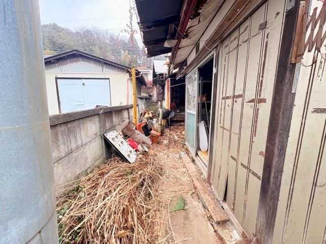 3DK Detached House for Sale in Ome City, Tokyo - Thumbnail 3
